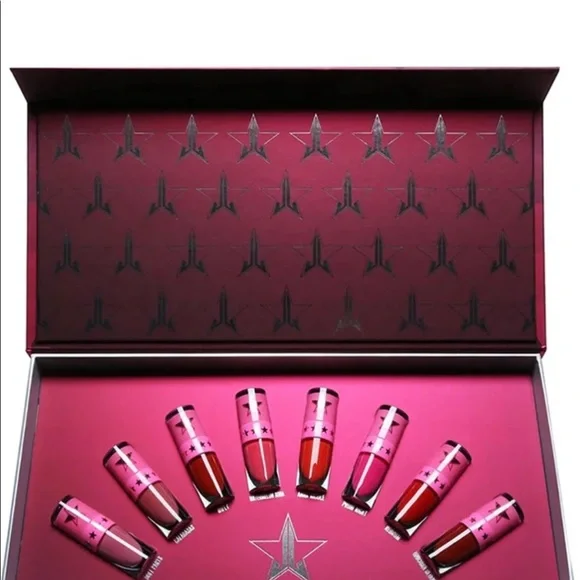 BRAND NEW - Picture 2 of 2